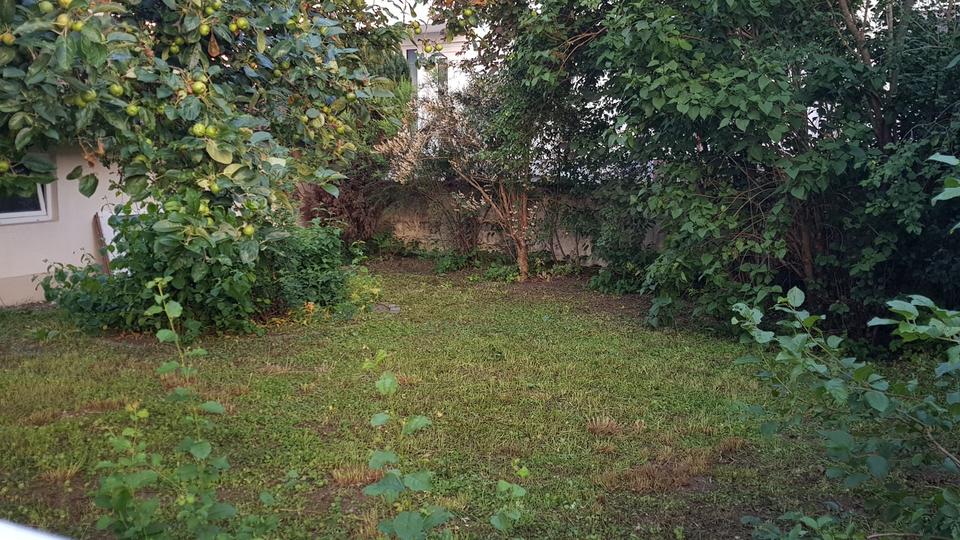 Einfamilienhaus Michelau in Oberfranken - 4.5 Zimmer, 100 m&sup2;, 800&euro; | Angebot:24722790