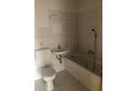 Etagenwohnung Hagenow Kietz - 3 Zimmer, 61 m&sup2;, 363&euro; | Angebot:26627737
