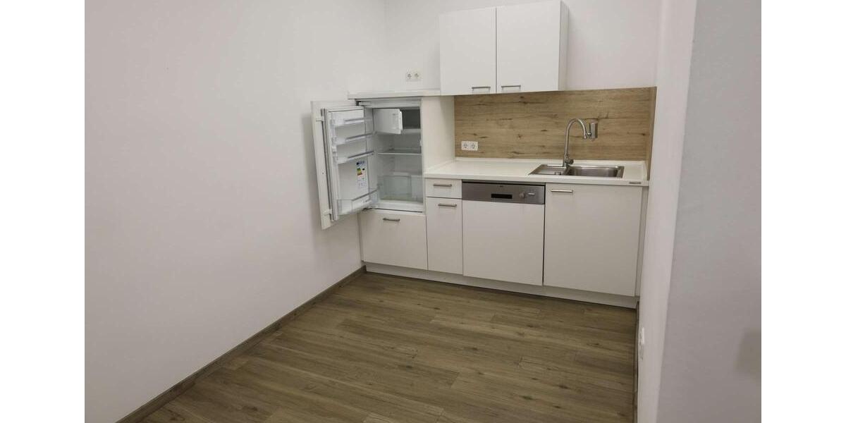 Gewerbeobjekt Bad Tölz - 1.500&euro; | Angebot:23250764