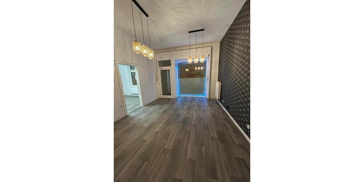 Gewerbeobjekt Wiesbaden Bierstadt - 1.000&euro; | Angebot:24778623