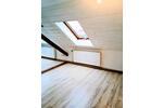 Etagenwohnung Duderstadt - 3 Zimmer, 60 m&sup2;, 450&euro; | Angebot:26600937