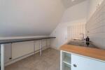 Etagenwohnung Dortmund - 4 Zimmer, 85 m&sup2;, 850&euro; | Angebot:26624216