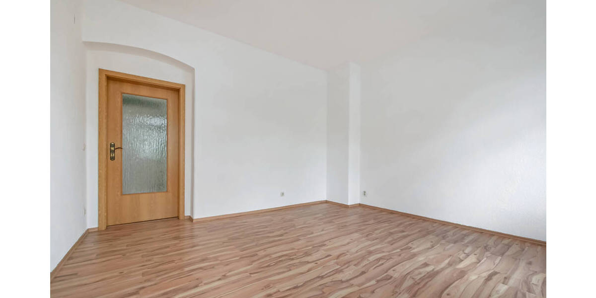Etagenwohnung Neustadt - 2 Zimmer, 58 m&sup2;, 385&euro; | Angebot:26078285