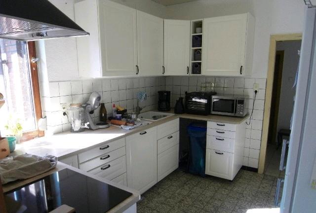 Erdgeschoßwohnung Rehden - 5 Zimmer, 120 m&sup2;, 950&euro; | Angebot:26122653