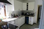Erdgeschoßwohnung Rehden - 5 Zimmer, 120 m&sup2;, 950&euro; | Angebot:26122653