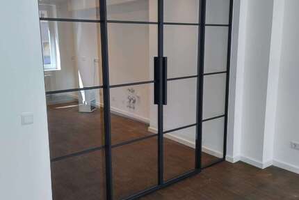 Wohnung zum Mieten in Köln 1.950 € 78 m² 3 zimmer