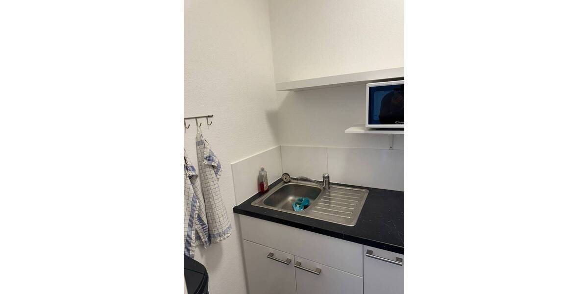 Gewerbeobjekt Giebelstadt - 1 Zimmer, 42 m&sup2;, 484&euro; | Angebot:25748815