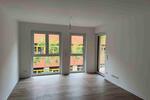 Etagenwohnung Osthofen - 2 Zimmer, 54 m&sup2;, 700&euro; | Angebot:26561631