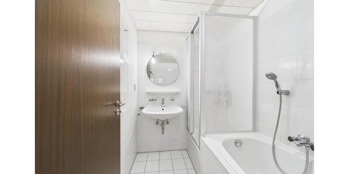 Etagenwohnung Weilerswist - 2 Zimmer, 56 m&sup2;, 536&euro; | Angebot:24792874