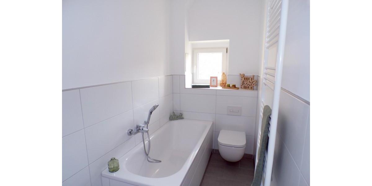 Etagenwohnung Magdeburg Nordwest - 5 Zimmer, 151 m&sup2;, 1.661&euro; | Angebot:25265864