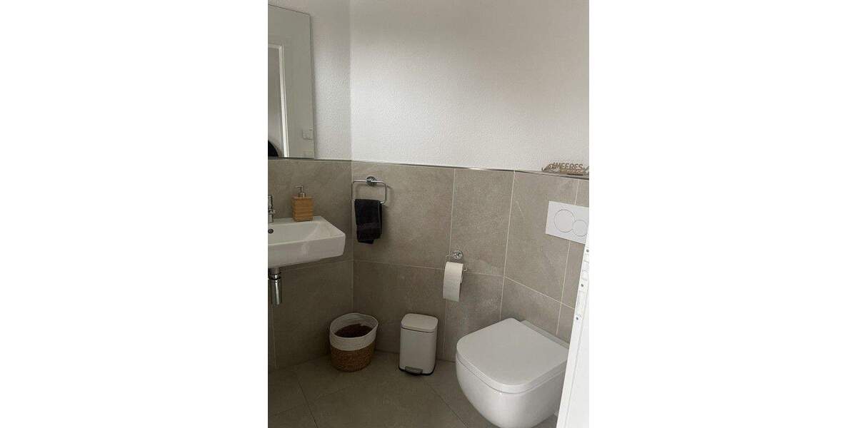 Einfamilienhaus Bramsche - 6 Zimmer, 123 m&sup2;, 1.460&euro; | Angebot:24855463