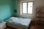 Wohnen auf Zeit Passau Mühltal - 1 Zimmer, 15 m&sup2;, 390&euro; | Angebot:26236173