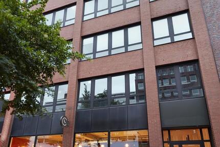 Gewerbeobjekt Bremen - 395&euro; | Angebot:25181753