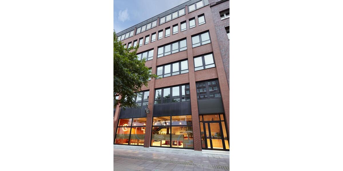 Gewerbeobjekt Bremen - 395&euro; | Angebot:25181753