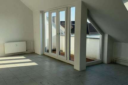 Wohnung Potsdam Kirchsteigfeld - 3 Zimmer, 79 m&sup2;, 1.129&euro; | Angebot:25942505