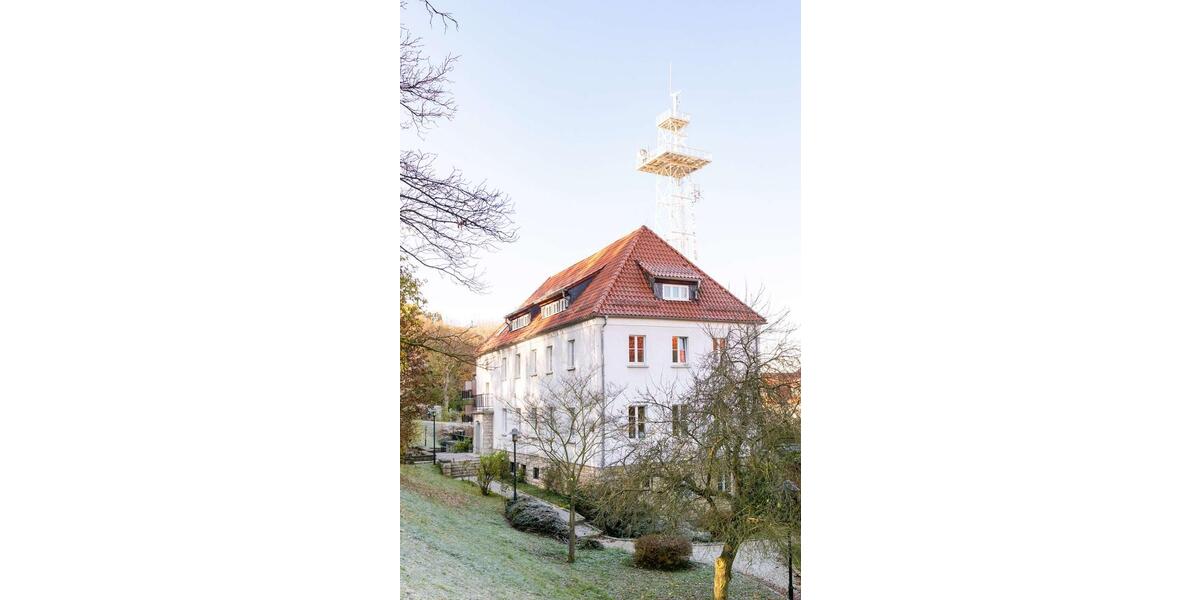 Etagenwohnung Erfurt Daberstedt - 1 Zimmer, 25 m&sup2;, 750&euro; | Angebot:26678233