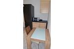 Wohnen auf Zeit Münster Gievenbeck - 2 Zimmer, 46 m&sup2;, 645&euro; | Angebot:26672892