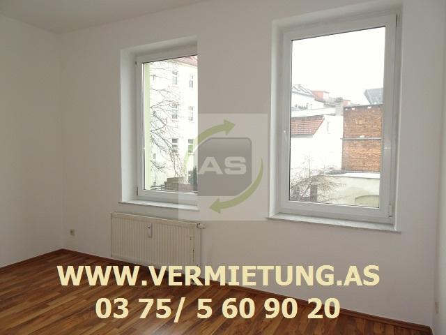 Etagenwohnung Zwickau - 5 Zimmer, 105 m&sup2;, 695&euro; | Angebot:26587847