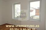 Etagenwohnung Zwickau - 5 Zimmer, 105 m&sup2;, 695&euro; | Angebot:26587847