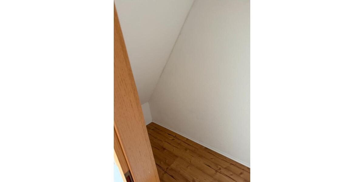 Terrassenwohnung Stade Altländer Viertel - 3 Zimmer, 85 m&sup2;, 1.000&euro; | Angebot:26604225