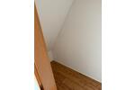 Terrassenwohnung Stade Altländer Viertel - 3 Zimmer, 85 m&sup2;, 1.000&euro; | Angebot:26604225