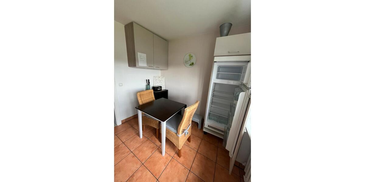 Wohnen auf Zeit Elze - 2 Zimmer, 60 m&sup2;, 605&euro; | Angebot:26112216