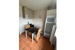 Wohnen auf Zeit Elze - 2 Zimmer, 60 m&sup2;, 605&euro; | Angebot:26112216