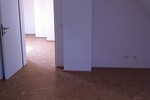 Essen-Frohnhausen 4,5 Zimmer - 120qm Maisonettewohnung mit modernem Bad - modernisiert - Penthouse - Maisonettenwohnung Essen Stadtbezirk III | Angebot:26490993