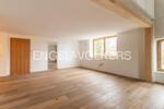 Etagenwohnung Karlsfeld - 4 Zimmer, 138 m&sup2;, 2.550&euro; | Angebot:24536130