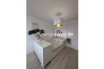 Etagenwohnung Kiel Schreventeich - 2 Zimmer, 53 m&sup2;, 930&euro; | Angebot:26758364