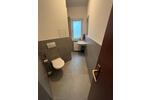 Etagenwohnung Gießen Schlangenzahl - 4 Zimmer, 110 m&sup2;, 1.450&euro; | Angebot:26610164