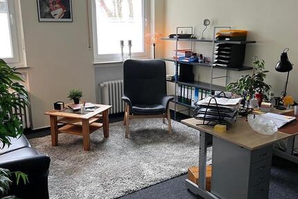 Gewerbeobjekt Löhne - 420&euro; | Angebot:26527881