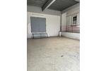 Lagerhalle mit Büro Geislingen-Binsdorf zu vermieten (70+76m²) zimmer