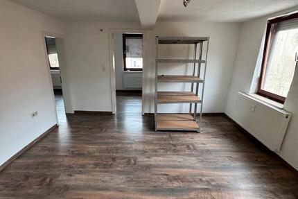 Wohnung Möckmühl - 3 Zimmer, 60 m&sup2;, 750&euro; | Angebot:26030748