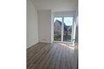 Etagenwohnung Geesthacht - 7 Zimmer, 150 m&sup2;, 1.600&euro; | Angebot:26689437