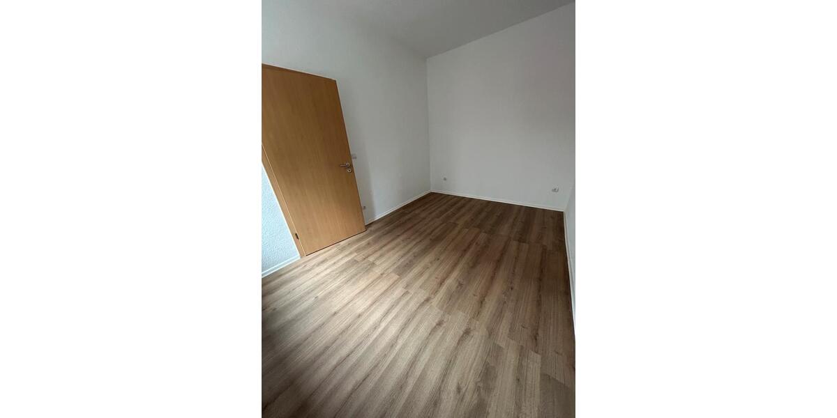 Erdgeschoßwohnung Ahlen - 1 Zimmer, 51 m&sup2;, 450&euro; | Angebot:26447985