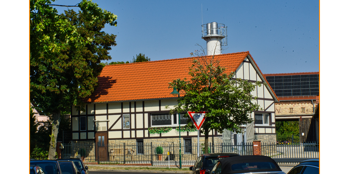 Perfekt für Paare oder eine kleine Familie! 3 zimmer