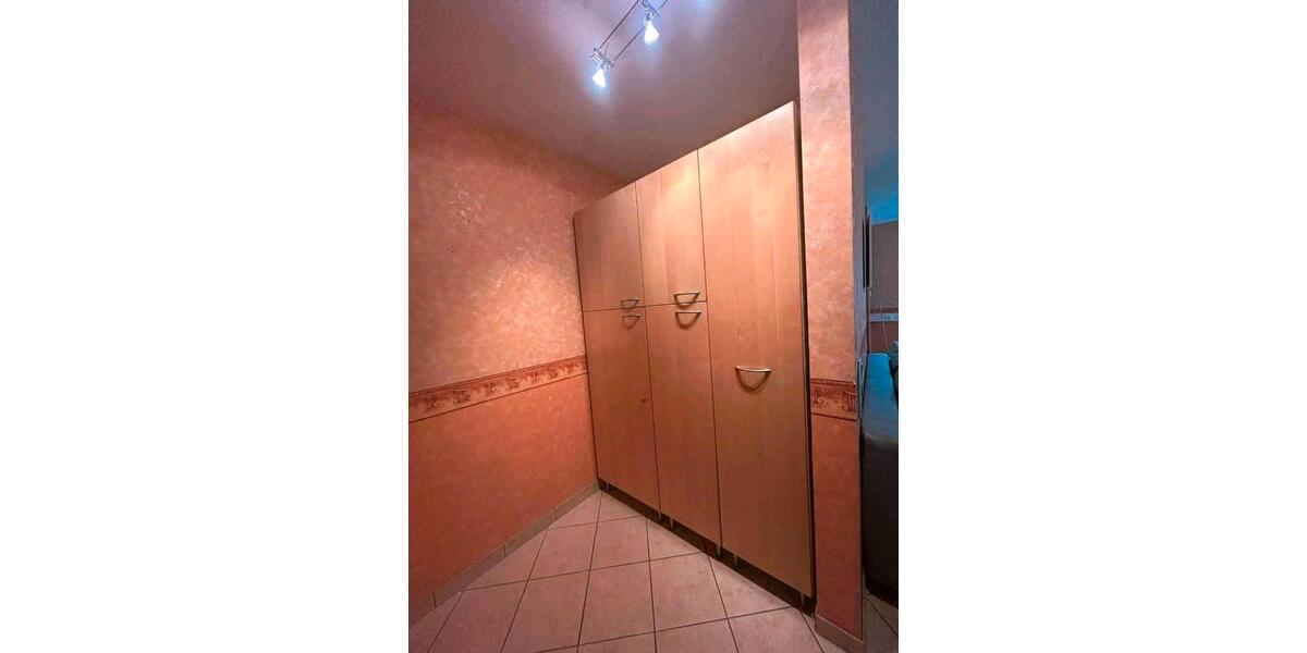 Wohnen auf Zeit Freiburg im Breisgau Munzingen - 1.5 Zimmer, 50 m&sup2;, 950&euro; | Angebot:26287089