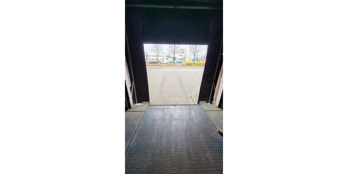 Gewerbeobjekt Wiedemar - 4.129&euro; | Angebot:25916710