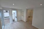 Erdgeschoßwohnung Dortmund Innenstadt Nord - 2 Zimmer, 50 m&sup2;, 880&euro; | Angebot:25258866