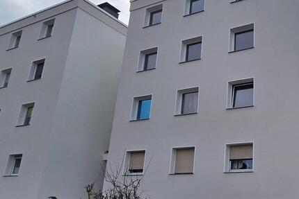 Wohnung Oer-Erkenschwick Erkenschwick - 3 Zimmer, 72 m&sup2;, 659&euro; | Angebot:24868599