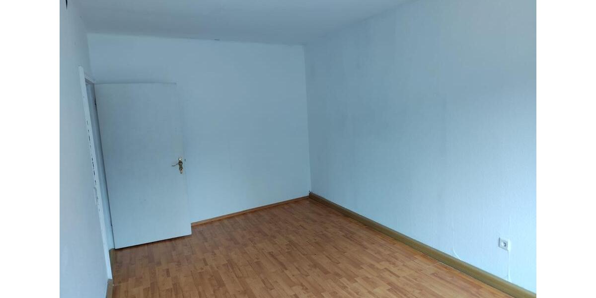 Wohnen auf Zeit Emden - 1 Zimmer, 16 m&sup2;, 290&euro; | Angebot:26394025