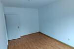 Wohnen auf Zeit Emden - 1 Zimmer, 16 m&sup2;, 290&euro; | Angebot:26394025