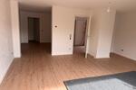 Terrassenwohnung Bitburg - 2 Zimmer, 85 m&sup2;, 950&euro; | Angebot:26035573