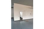 Gewerbeobjekt Detmold Hiddesen - 1.850&euro; | Angebot:25908972