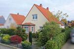 Einfamilienhaus Delmenhorst Deichhorst - 5 Zimmer, 118 m&sup2;, 1.100&euro; | Angebot:26446092