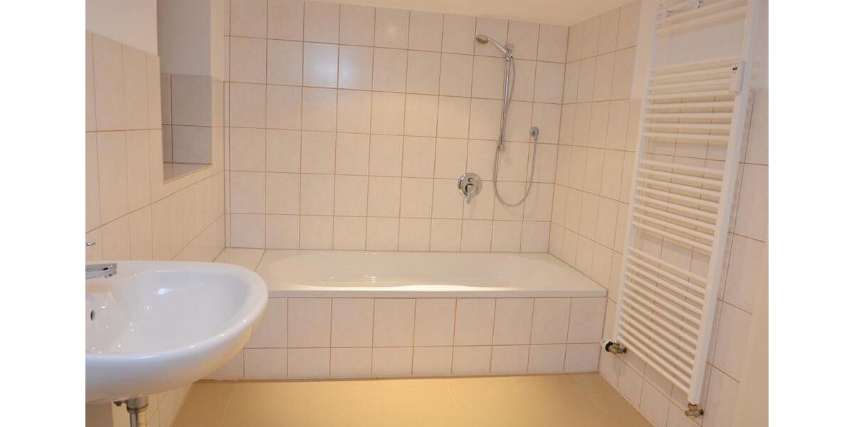 Wohnen auf Zeit Essen Stadtbezirk IX - 2 Zimmer, 43 m&sup2;, 470&euro; | Angebot:26088540