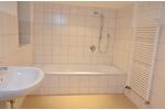 Wohnen auf Zeit Essen Stadtbezirk IX - 2 Zimmer, 43 m&sup2;, 470&euro; | Angebot:26088540