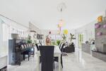 Villa Göppingen Bruckwasen - 7 Zimmer, 206 m&sup2;, 3.500&euro; | Angebot:26566211