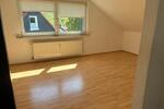 Dachgeschoßwohnung Dortmund Hombruch - 2 Zimmer, 56 m&sup2;, 450&euro; | Angebot:26428165